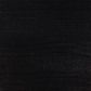 Rembrandt Acrylic - 701 - Ivory Black 40ml