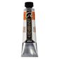 Rembrandt Acrylic - 802 - Light Gold 40ml