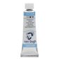 Van Gogh Watercolour 10ml - 106 - White Extra Opaq