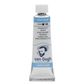 Van Gogh Watercolour 10ml - 106 - White Extra Opaq