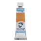 Van Gogh Watercolour 10ml - 266 - Perm.Orange