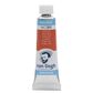 Van Gogh Watercolour 10ml - 311 - Vermilion