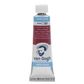 Van Gogh Watercolour 10ml - 331 - Madder Lake Dp