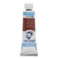 Van Gogh Watercolour 10ml - 339 - Lt Oxide Red