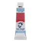 Van Gogh Watercolour 10ml - 371 - Perm.Red Dp