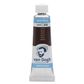 Van Gogh Watercolour 10ml - 416 - Sepia