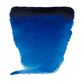 Van Gogh Watercolour 10ml - 508 - Prussian Blue