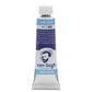 Van Gogh Watercolour 10ml - 568 - Perm.Blue Viol