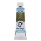 Van Gogh Watercolour 10ml - 620 - Olive Green