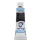 Van Gogh Watercolour 10ml - 701 - Ivory Black