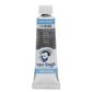 Van Gogh Watercolour 10ml - 840 - Graphite