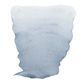 Van Gogh Watercolour Half Pan - 106 - White Extra