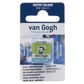 Van Gogh Watercolour Half Pan - 633 - Perm.Yellowi