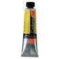 Cobra Artist Water Mixable Oil 40ml - 207 - Cadmium Yellow