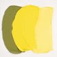 Cobra Artist Water Mixable Oil 40ml - 207 - Cadmium Yellow