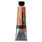 Cobra Artist Water Mixable Oil 40ml - 224 - Naples Yellow Red