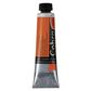Cobra Artist Water Mixable Oil 40ml - 265 - Transparent Oxide Yellow