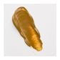 Cobra Artist Water Mixable Oil 40ml - 265 - Transparent Oxide Yellow