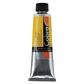 Cobra Artist Water Mixable Oil 40ml - 283 - Permanent Yellow Light