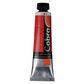 Cobra Artist Water Mixable Oil 40ml - 306 - Cadmium Red Deep