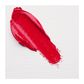 Cobra Artist Water Mixable Oil 40ml - 306 - Cadmium Red Deep