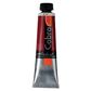 Cobra Artist Water Mixable Oil 40ml - 318 - Carmine