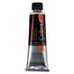 Cobra Artist Water Mixable Oil 40ml - 409 -Burnt Umber