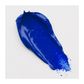 Cobra Artist Water Mixable Oil 40ml - 512 - Cobalt