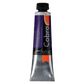 Cobra Artist Water Mixable Oil 40ml - 568 - Permanent Blue Violet