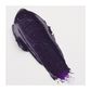 Cobra Artist Water Mixable Oil 40ml - 568 - Permanent Blue Violet