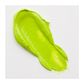 Cobra Artist Water Mixable Oil 40ml - 617 - Yellowish Green