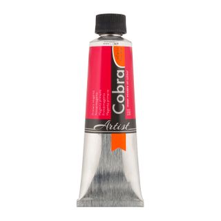 Cobra Artist Water Mixable Oil 150ml - 369 - Prim.