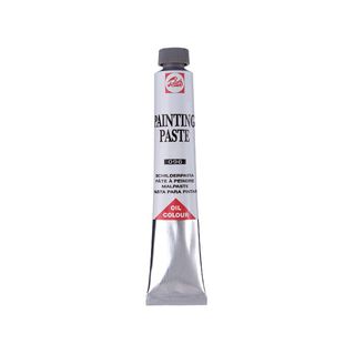 Talens Painting Paste (oil) 60ml