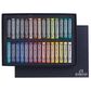 Rembrandt 30 Whole Pastels Set General Selection