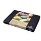 Rembrandt 30 Whole Pastels Set General Selection