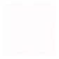 Rembrandt Pastel - 100.5 - White 5