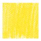 Rembrandt Pastel - 201.7 - Light Yellow 7