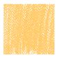 Rembrandt Pastel - 202.7 - Deep Yellow 7