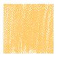 Rembrandt Pastel - 202.7 - Deep Yellow 7