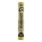 Rembrandt Pastel - 205.8 - Lemon Yellow 8