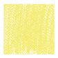 Rembrandt Pastel - 205.8 - Lemon Yellow 8