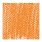 Rembrandt Pastel - 227.5 - Yellow Ochre 5