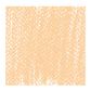 Rembrandt Pastel - 234.9 - Raw Sienna 9