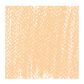 Rembrandt Pastel - 234.9 - Raw Sienna 9