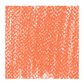 Rembrandt Pastel - 235.8 - Orange 8
