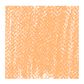Rembrandt Pastel - 236.8 - Light Orange 8