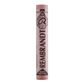 Rembrandt Pastel - 331.8 - Madder Lake Deep 8
