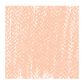 Rembrandt Pastel - 339.7 - Light Red Oxide 7