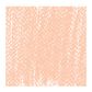 Rembrandt Pastel - 339.7 - Light Red Oxide 7