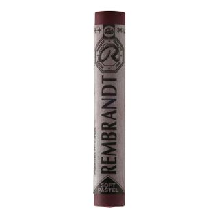 Rembrandt Pastel - 347.5 - Indian Red 5